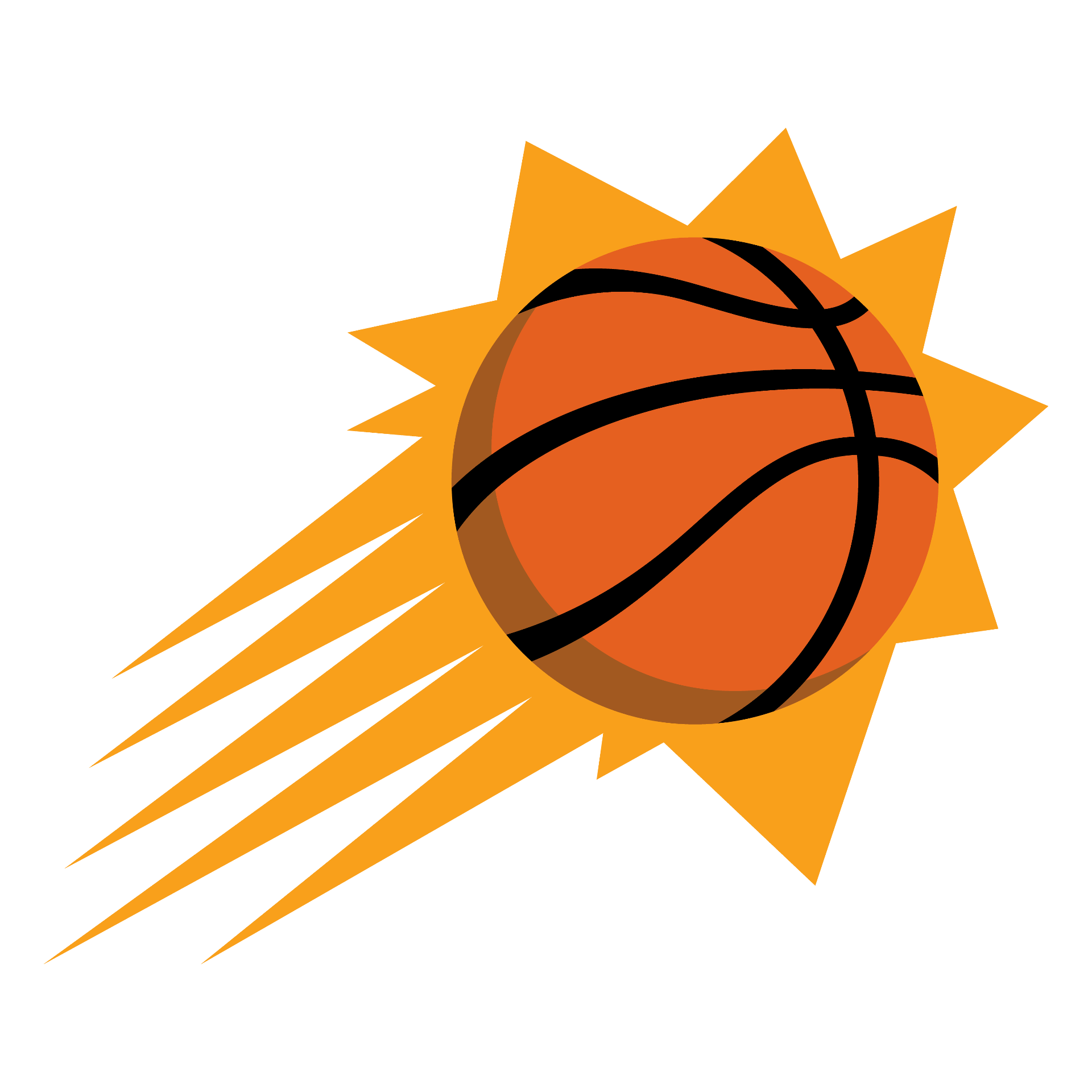 Phoenix Suns